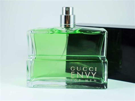 gucci envy fake|gucci envy for men.